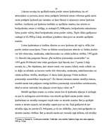 Referāts 'Īpašuma iegūšana ar piegūšanu', 20.