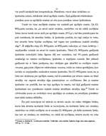 Referāts 'Īpašuma iegūšana ar piegūšanu', 21.