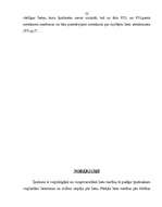 Referāts 'Īpašuma iegūšana ar piegūšanu', 22.