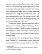 Referāts 'Īpašuma iegūšana ar piegūšanu', 23.