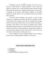 Referāts 'Īpašuma iegūšana ar piegūšanu', 24.