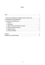 Referāts 'Tiesību normu piemērošanas akts', 2.