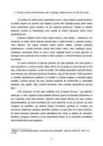 Referāts 'Tiesību normu piemērošanas akts', 4.