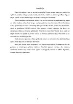 Referāts 'Koka Rīgas un Vecrīgas arhitektūra', 2.