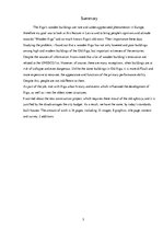 Referāts 'Koka Rīgas un Vecrīgas arhitektūra', 3.