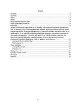 Referāts 'Koka Rīgas un Vecrīgas arhitektūra', 4.