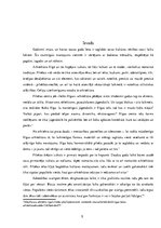 Referāts 'Koka Rīgas un Vecrīgas arhitektūra', 5.