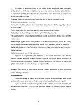 Referāts 'Koka Rīgas un Vecrīgas arhitektūra', 6.