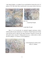 Referāts 'Koka Rīgas un Vecrīgas arhitektūra', 8.