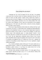 Referāts 'Koka Rīgas un Vecrīgas arhitektūra', 9.