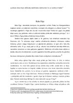 Referāts 'Koka Rīgas un Vecrīgas arhitektūra', 10.