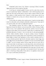 Referāts 'Koka Rīgas un Vecrīgas arhitektūra', 11.