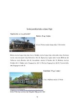 Referāts 'Koka Rīgas un Vecrīgas arhitektūra', 12.