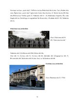 Referāts 'Koka Rīgas un Vecrīgas arhitektūra', 13.