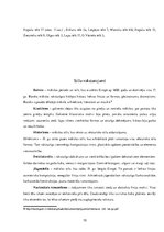 Referāts 'Koka Rīgas un Vecrīgas arhitektūra', 15.