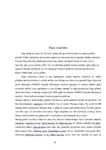 Referāts 'Koka Rīgas un Vecrīgas arhitektūra', 16.