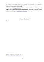 Referāts 'Koka Rīgas un Vecrīgas arhitektūra', 17.