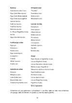 Referāts 'Koka Rīgas un Vecrīgas arhitektūra', 18.