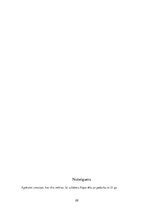 Referāts 'Koka Rīgas un Vecrīgas arhitektūra', 22.