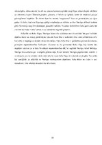 Referāts 'Koka Rīgas un Vecrīgas arhitektūra', 23.