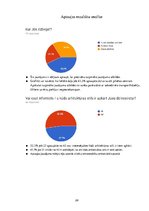 Referāts 'Koka Rīgas un Vecrīgas arhitektūra', 24.