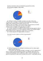 Referāts 'Koka Rīgas un Vecrīgas arhitektūra', 25.