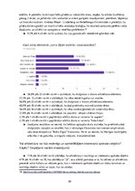 Referāts 'Koka Rīgas un Vecrīgas arhitektūra', 26.