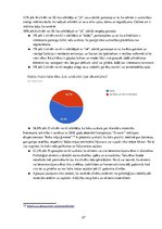 Referāts 'Koka Rīgas un Vecrīgas arhitektūra', 27.