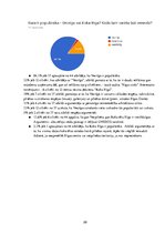 Referāts 'Koka Rīgas un Vecrīgas arhitektūra', 28.