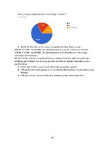 Referāts 'Koka Rīgas un Vecrīgas arhitektūra', 29.