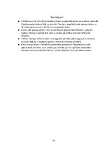 Referāts 'Koka Rīgas un Vecrīgas arhitektūra', 30.