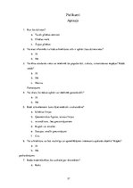 Referāts 'Koka Rīgas un Vecrīgas arhitektūra', 31.