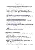 Referāts 'Koka Rīgas un Vecrīgas arhitektūra', 33.