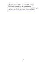 Referāts 'Koka Rīgas un Vecrīgas arhitektūra', 34.