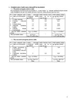 Paraugs 'Pirmais aprēķinu darbs metāla konstrukcijās', 2.