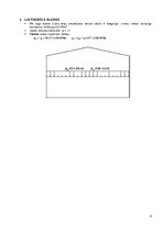 Paraugs 'Pirmais aprēķinu darbs metāla konstrukcijās', 4.