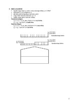 Paraugs 'Pirmais aprēķinu darbs metāla konstrukcijās', 5.