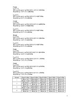 Paraugs 'Pirmais aprēķinu darbs metāla konstrukcijās', 7.