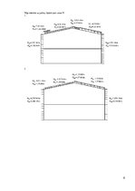 Paraugs 'Pirmais aprēķinu darbs metāla konstrukcijās', 8.