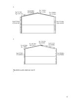 Paraugs 'Pirmais aprēķinu darbs metāla konstrukcijās', 9.