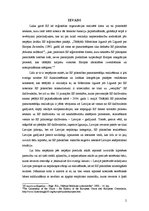 Referāts 'ES pilsonības problēma Latvijā', 2.