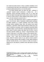 Referāts 'ES pilsonības problēma Latvijā', 3.