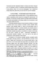 Referāts 'ES pilsonības problēma Latvijā', 5.