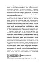 Referāts 'ES pilsonības problēma Latvijā', 6.