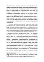 Referāts 'ES pilsonības problēma Latvijā', 7.