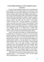 Referāts 'ES pilsonības problēma Latvijā', 9.