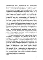 Referāts 'ES pilsonības problēma Latvijā', 10.