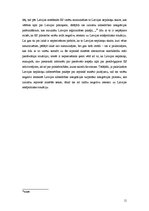 Referāts 'ES pilsonības problēma Latvijā', 11.