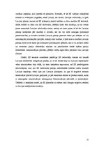 Referāts 'ES pilsonības problēma Latvijā', 13.