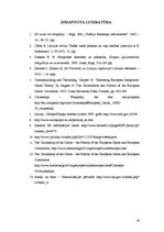 Referāts 'ES pilsonības problēma Latvijā', 14.